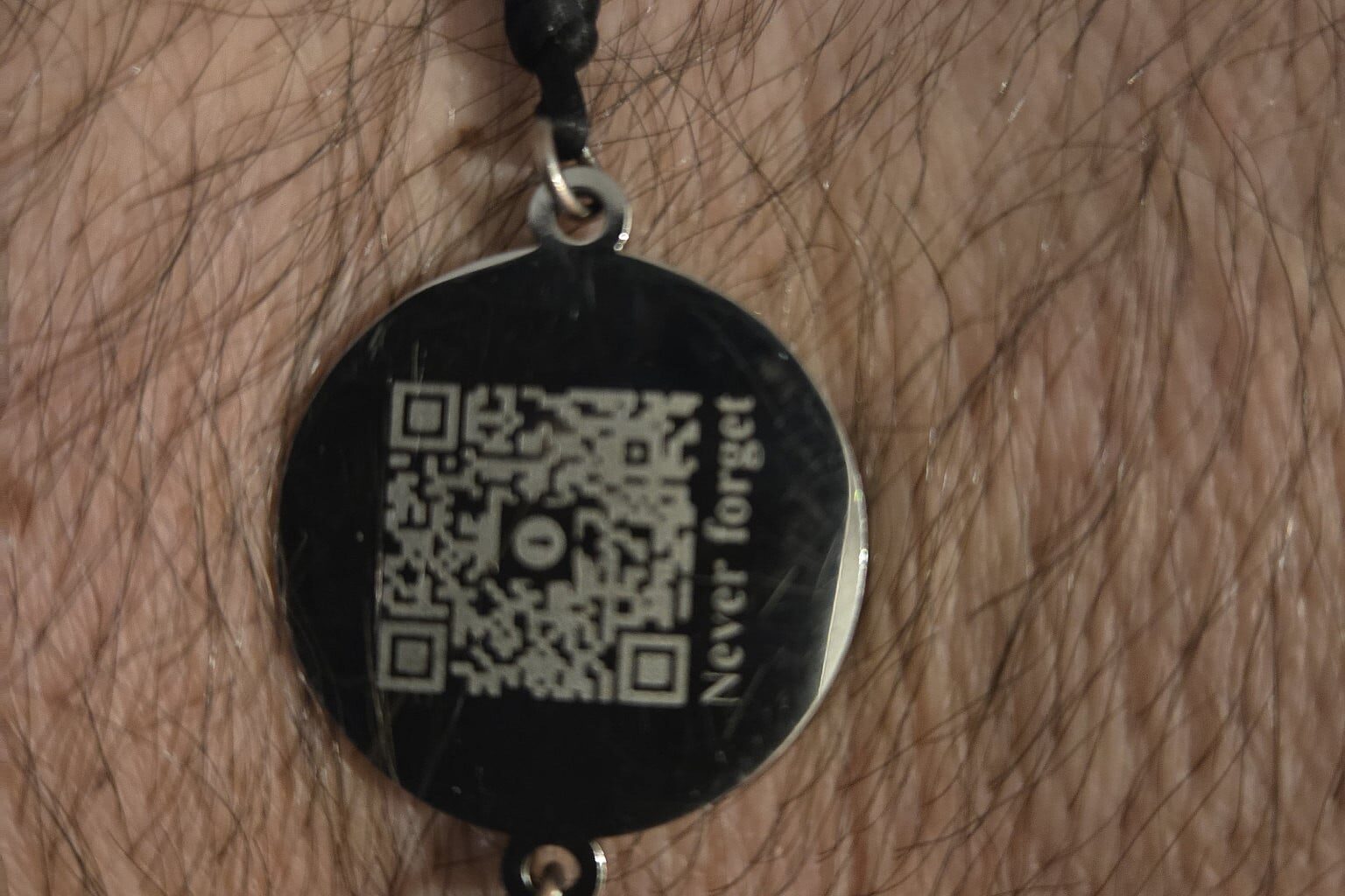 The Blogs: Mordechai or Esther? Israel’s Next Chapter | Steven C. Wernick