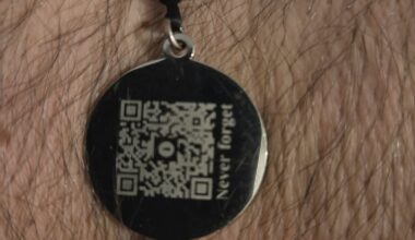 The Blogs: Mordechai or Esther? Israel’s Next Chapter | Steven C. Wernick