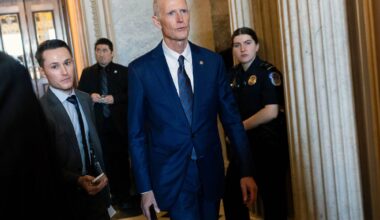 Clear Labels Act Would Require Manufacturing Locations on Prescription Drug Labels — ProPublica