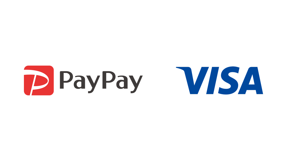 PayPay and Visa Enter into a Strategic Partnership Agreement to Advance Global and Domestic Payment Innovation | February 12, 2026 Press Release