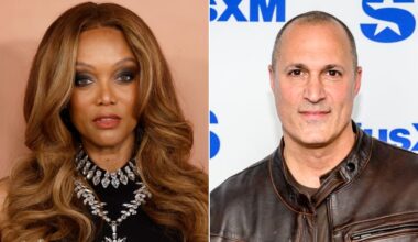 Photographer Nigel Barker breaks down what “America’s Next Top Model” got right — and wrong.