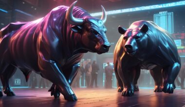 Top 10 portfolio management schemes for January 2026