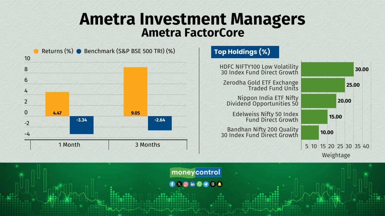 slideshow-khushi-1902264 slideshow-khushi-1902264