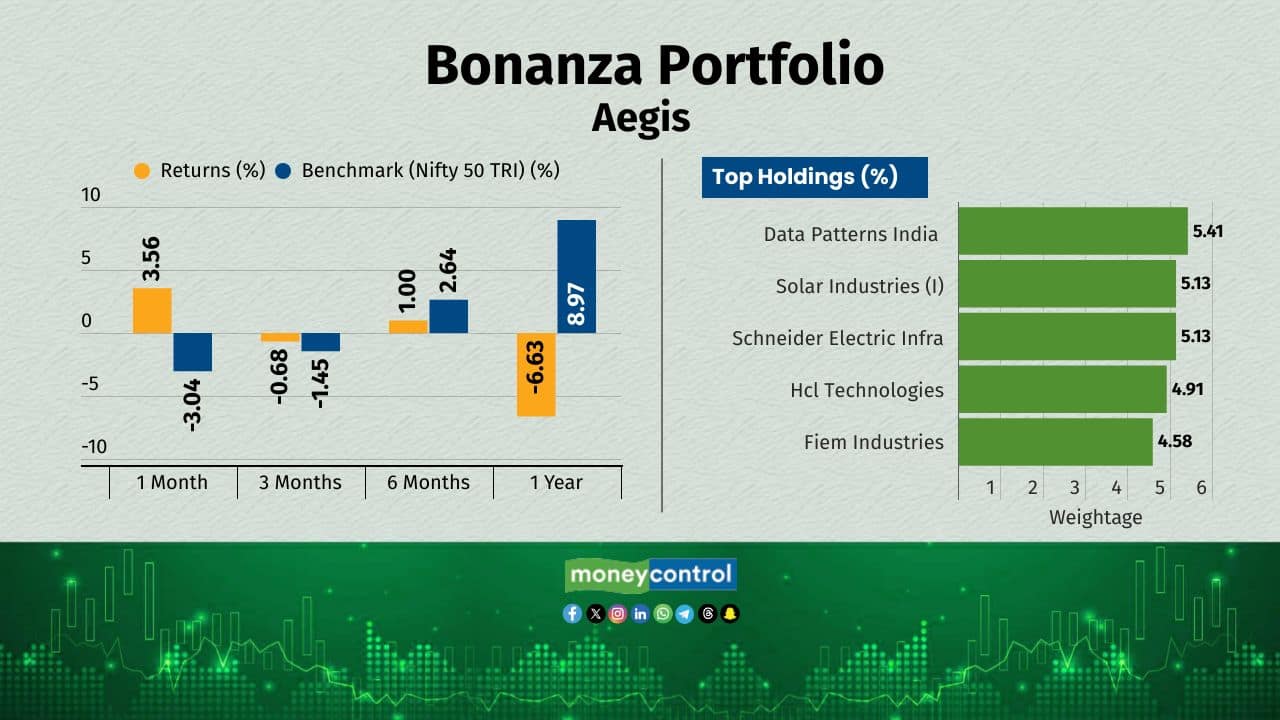 slideshow-khushi-1902266 slideshow-khushi-1902266