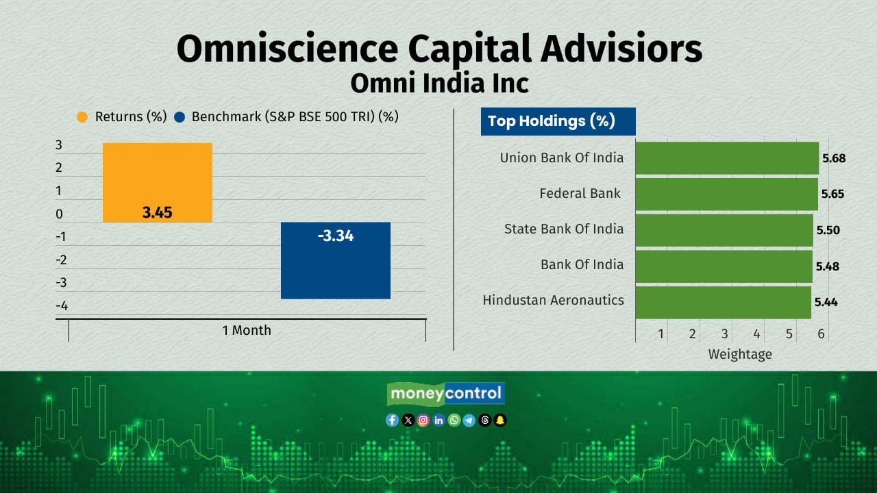 slideshow-khushi-1902267 slideshow-khushi-1902267