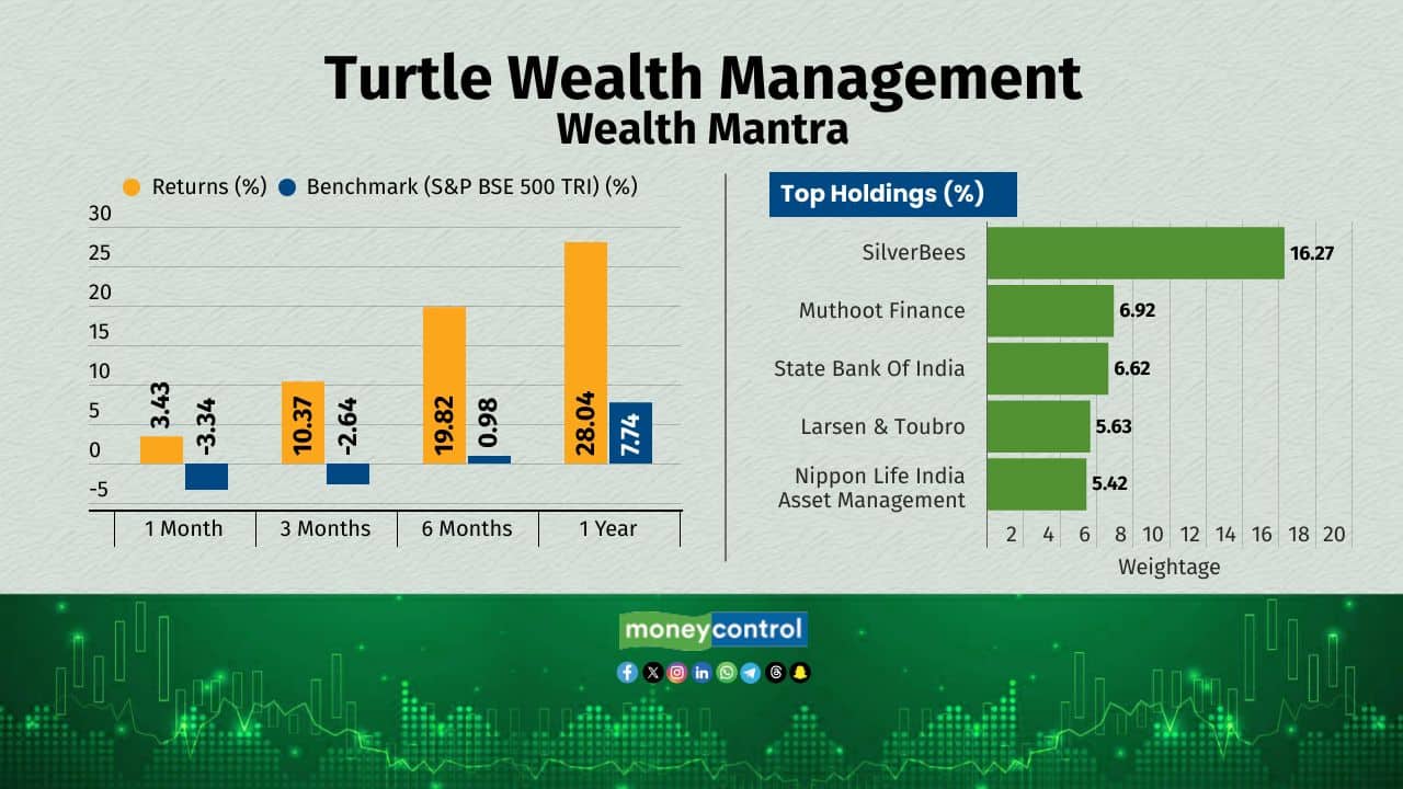 slideshow-khushi-1902268 slideshow-khushi-1902268
