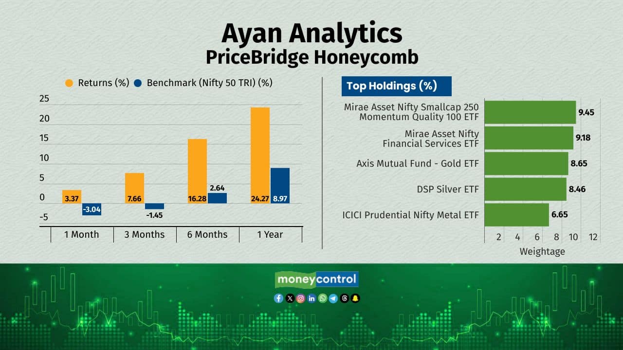 slideshow-khushi-1902269 slideshow-khushi-1902269