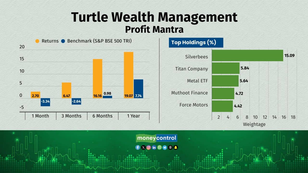 slideshow-khushi-19022611 slideshow-khushi-19022611