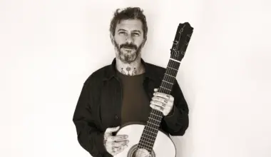 The Three Cultures Foundation presents a concert by Juan Medina