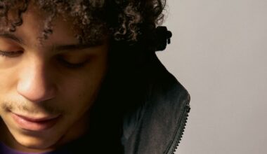 Xaviersobased on album ’Xavier,’ jerk rap, and becoming a meme