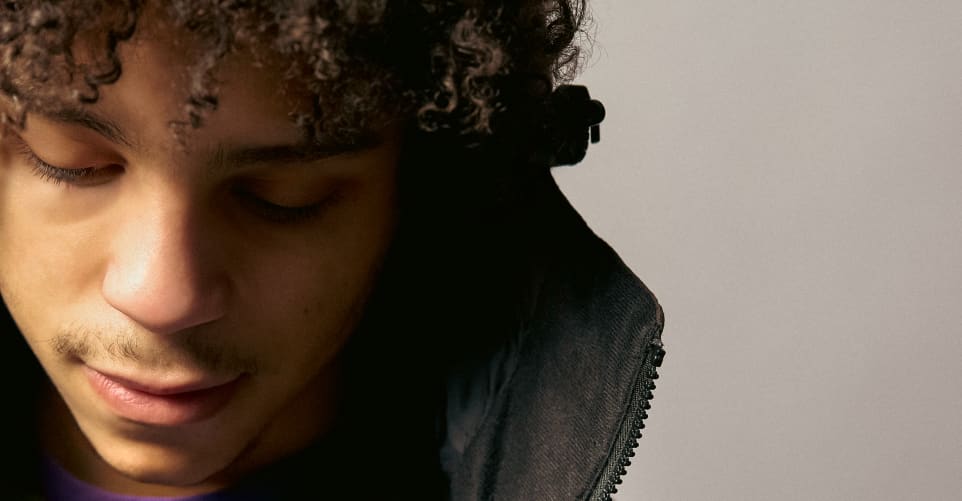 Xaviersobased on album ’Xavier,’ jerk rap, and becoming a meme