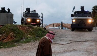 OIC holds emergency meeting over Israel's 'de facto annexation' plans in West Bank