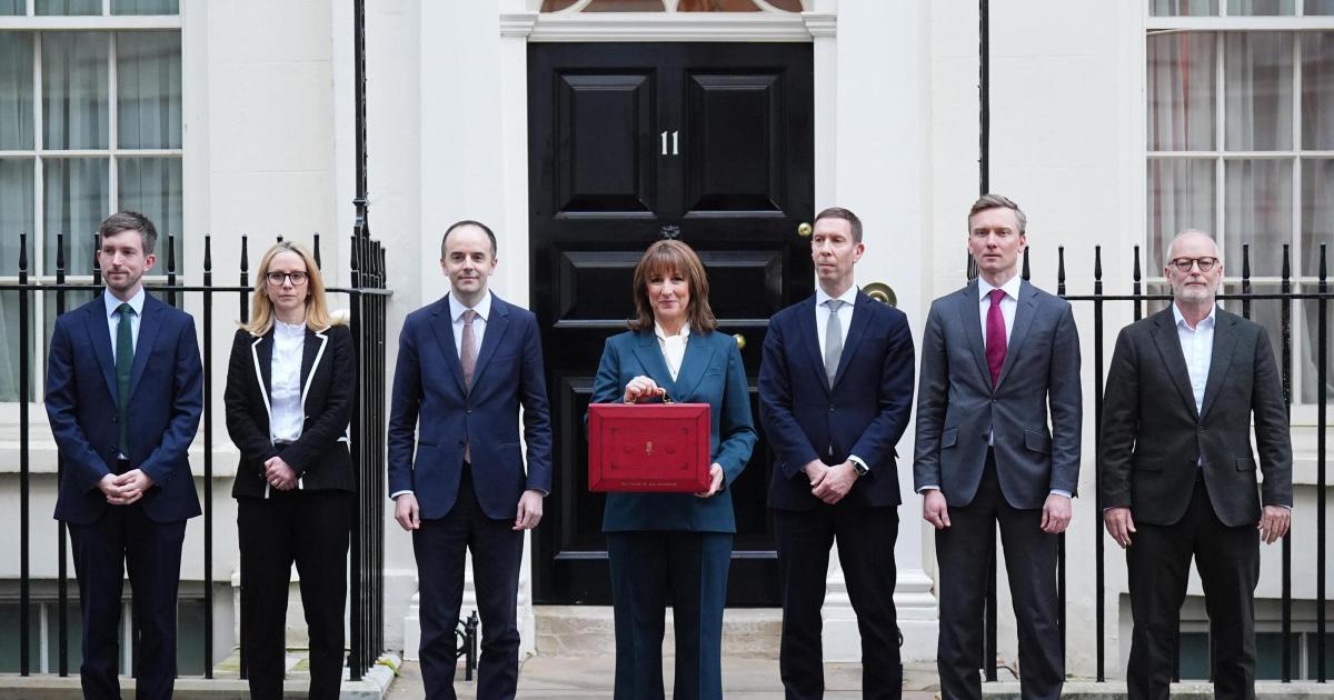 HMRC Personal Allowance pension: Millions will not pay tax