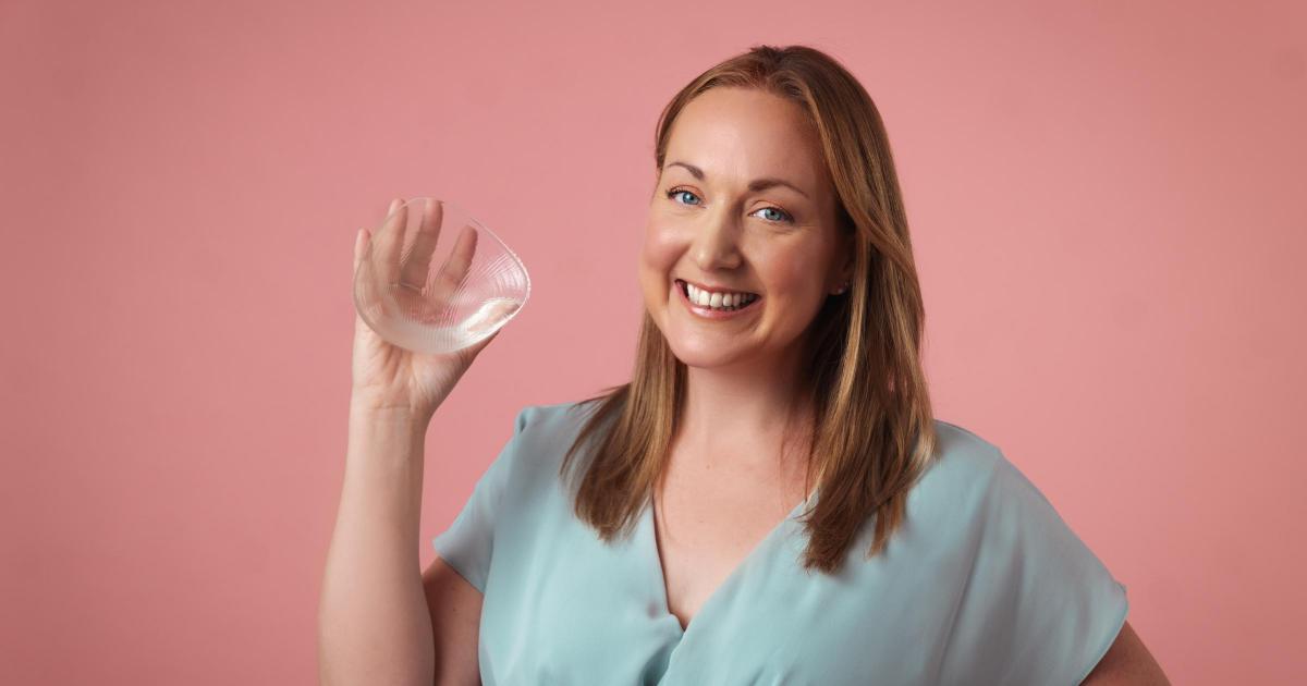 Wimborne business Evenly wins NatWest pitch competition