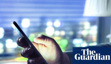 ‘Don’t lose your 12,739 points!’ The text scams cashing in on bogus rewards | Scams