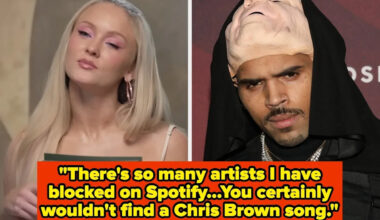 Yahoo entertainment home