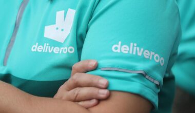 Deliveroo’s new US owner to pull platform from Qatar and Singapore
