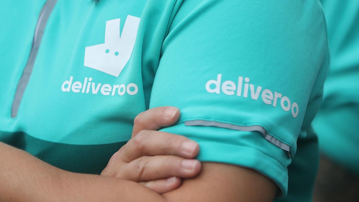 Deliveroo’s new US owner to pull platform from Qatar and Singapore