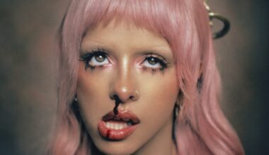 Yahoo entertainment home