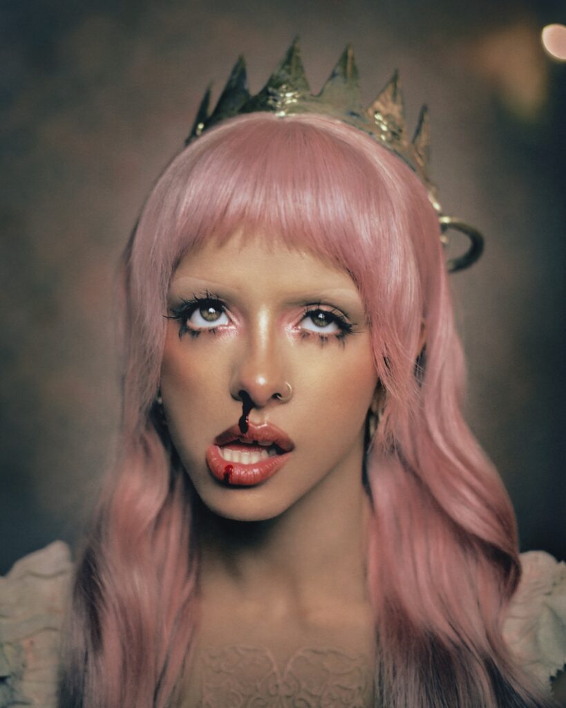 Yahoo entertainment home