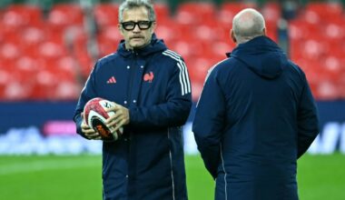 Download app from the App Store