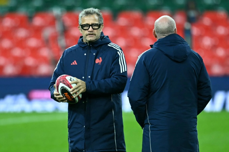 Download app from the App Store