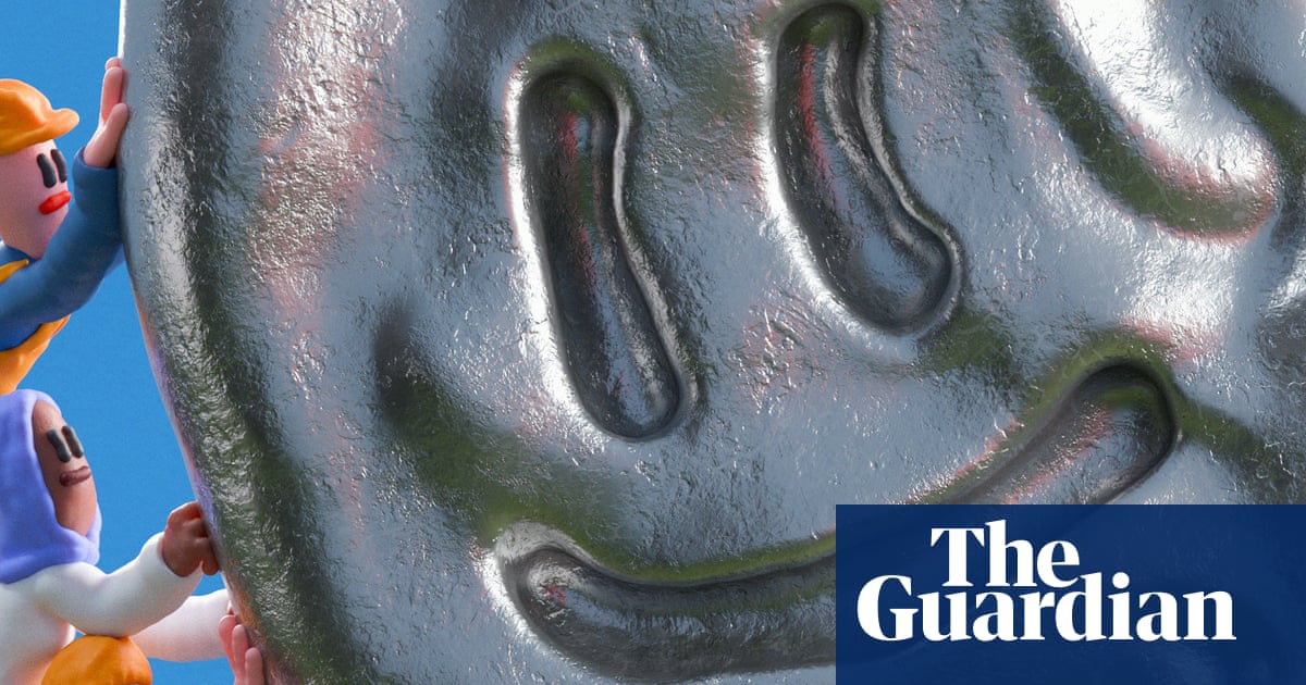 How the anxiety over AI could fuel a new workers’ movement | AI (artificial intelligence)