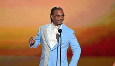 T.I. Releases Another 50 Cent Diss Track