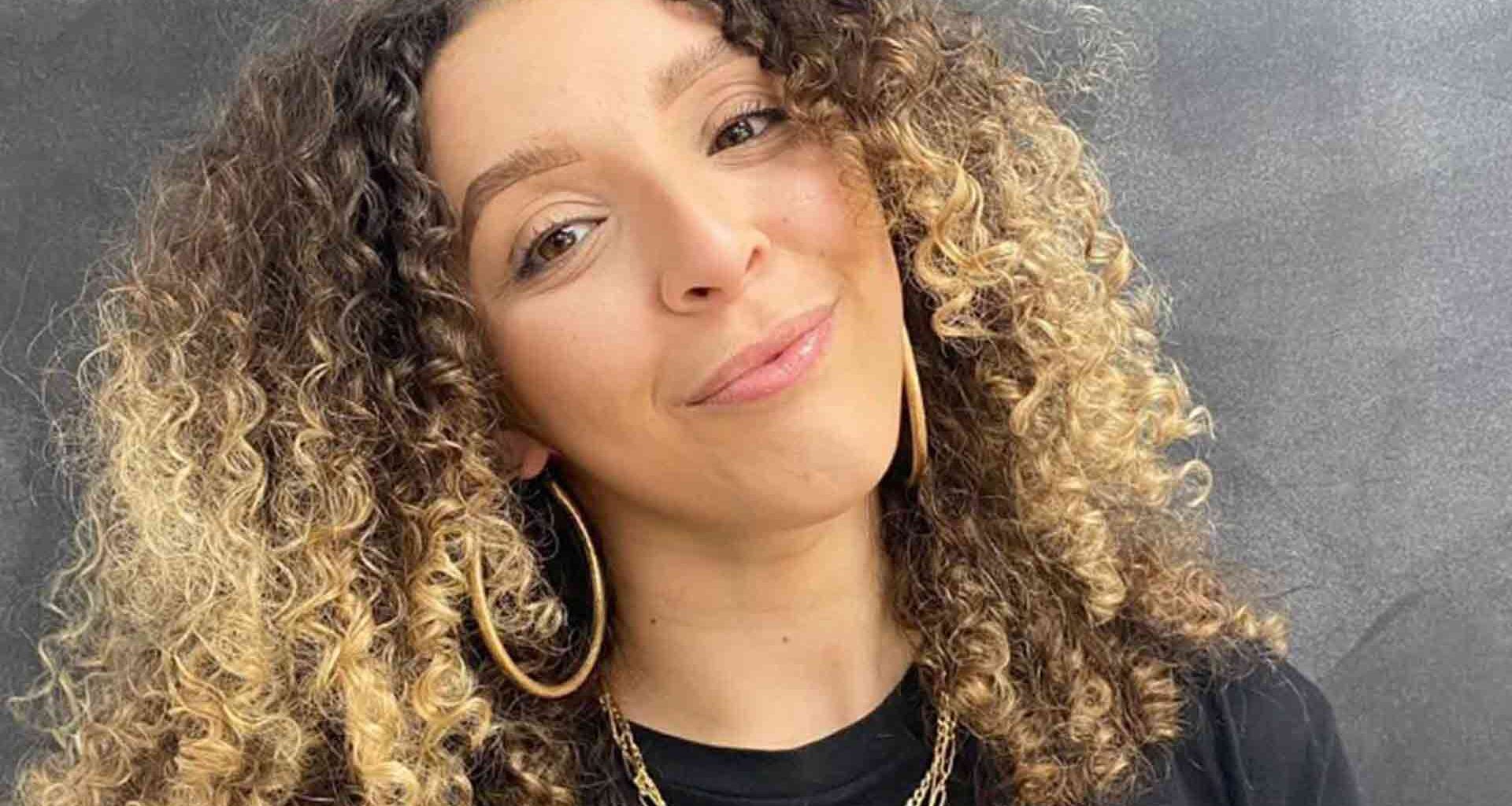 Headline Eternal and Curtis Brown Creative launch new romance fiction competition