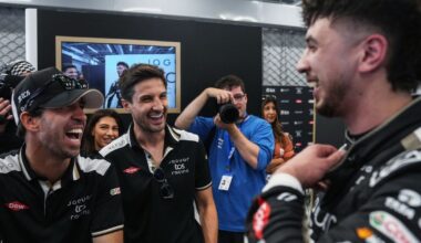 TheBurntChip and Calfreezy's Señor Frogs win in Jeddah