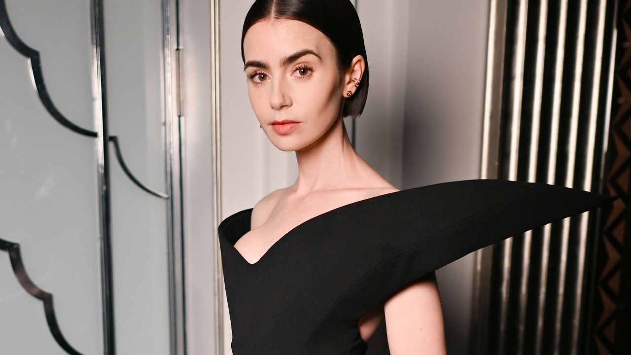 All the Stars on the Front Row at London Fashion Week