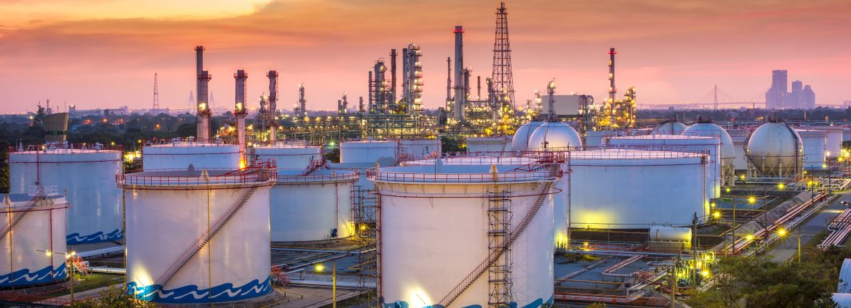 Assessing Energy Transfer (ET) Valuation After Recent Share Price Momentum And Mixed Returns