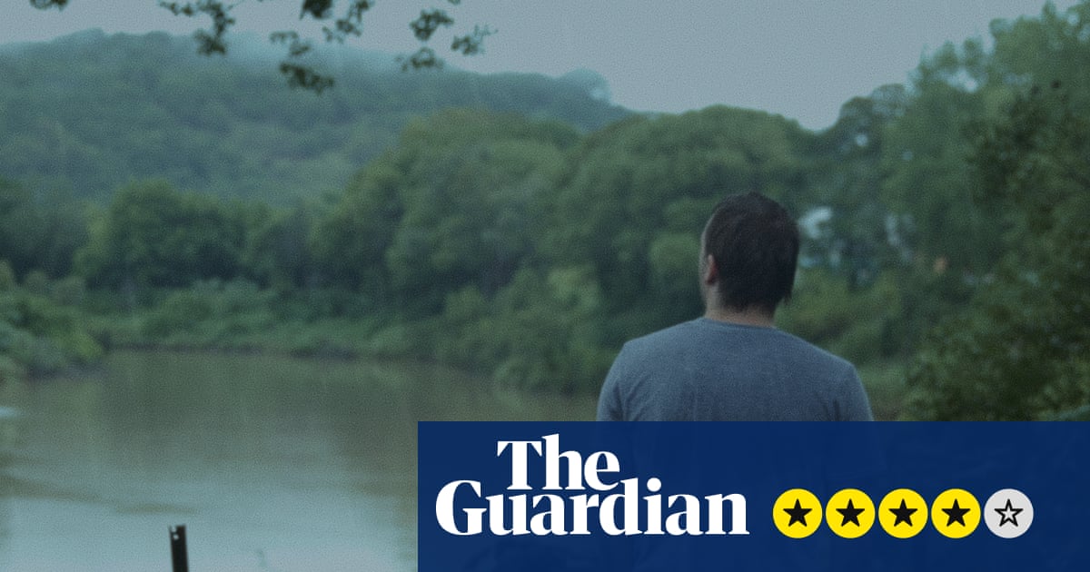 Floodland review – a moving portrait of Lismore and its inhabitants | Australian film