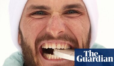 ‘An Olympic miracle’: twist in Conan Doyle’s skimo tale as Russian snares silver | Winter Olympics 2026