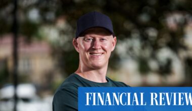 The data-driven workouts that can improve your health and key metrics you should track