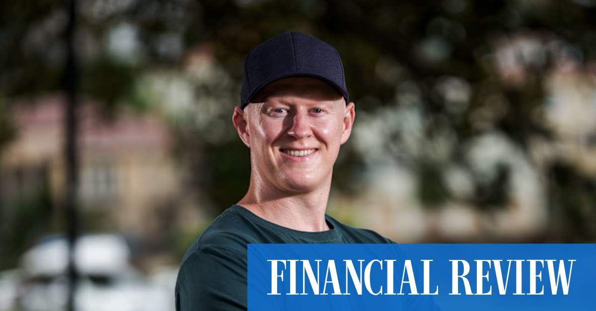 The data-driven workouts that can improve your health and key metrics you should track