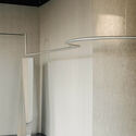 YEARLY PLAN Shanghai Showroom / SHISUO design office - Image 4 of 29