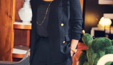 Salon Art + Design