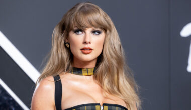 Yahoo entertainment home