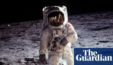 From the moon landing to accidental sexting: your greatest ever TV moments | Television