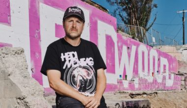 Spencer Pratt’s Memoir Is a Book-Length Oppo File