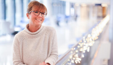 UK launches specialized care for rare but life-altering headache condition