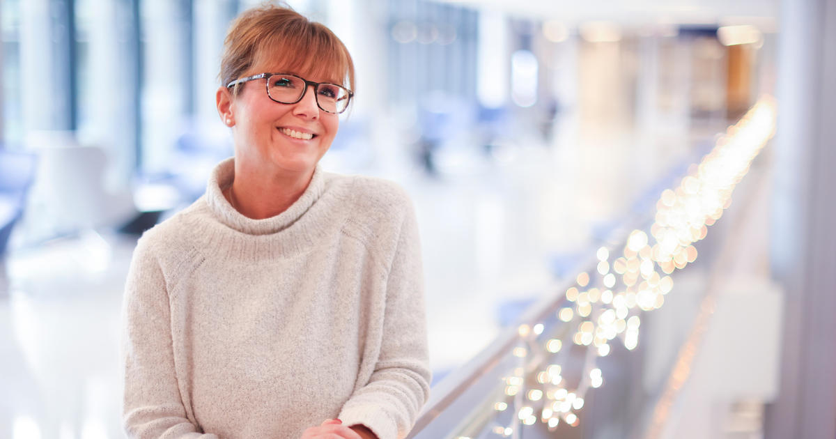 UK launches specialized care for rare but life-altering headache condition