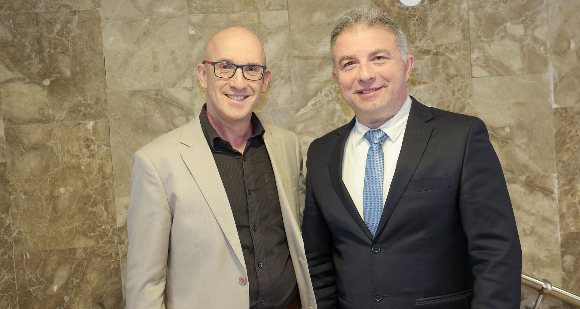 The Blogs: Social Banks Are the Next Stage of Banking | Sagi Balasha