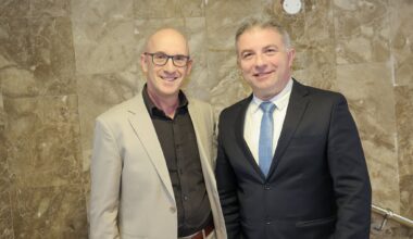 The Blogs: Social Banks Are the Next Stage of Banking | Sagi Balasha