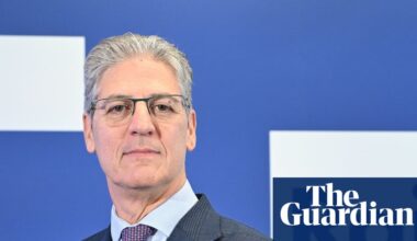 Italian reporters to protest over boss’s gaffe-filled Olympic commentary | Italy