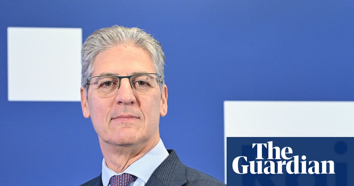 Italian reporters to protest over boss’s gaffe-filled Olympic commentary | Italy