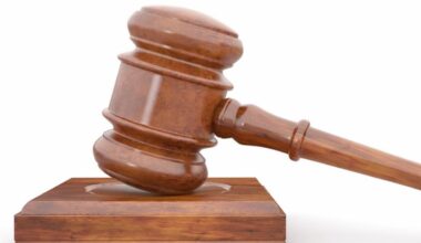 The Jerusalem Post - Israel News