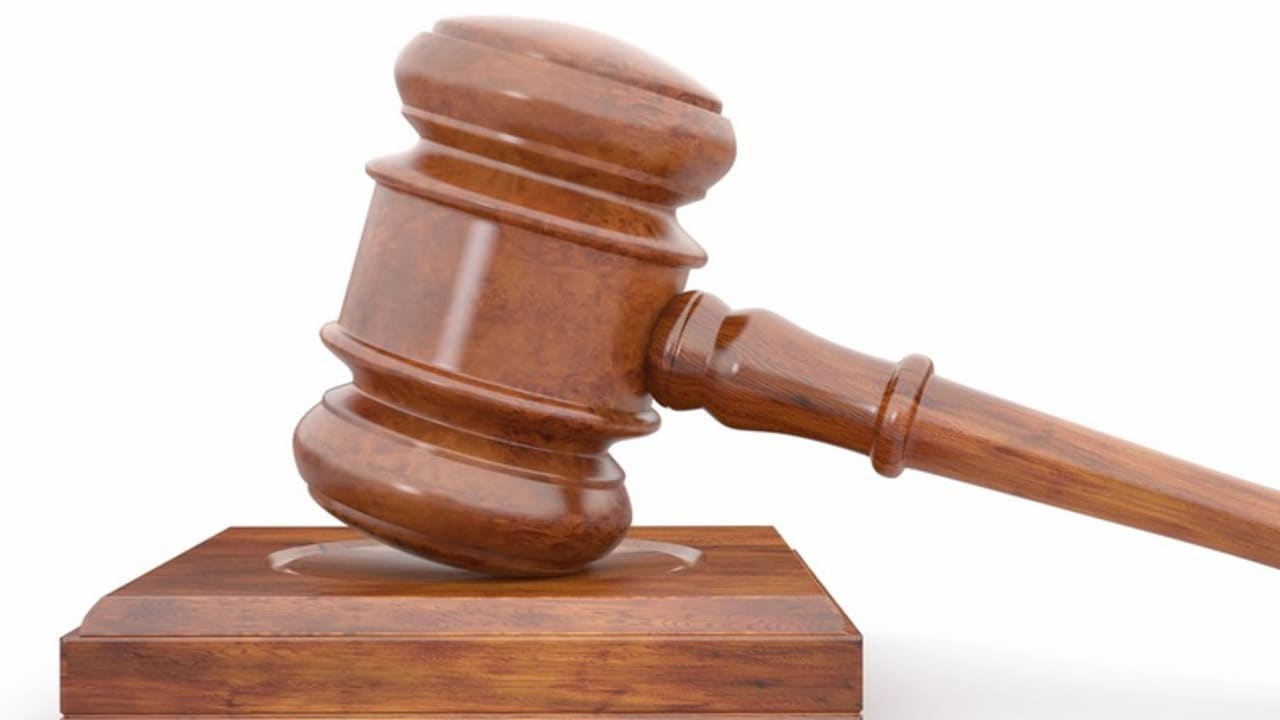 The Jerusalem Post - Israel News