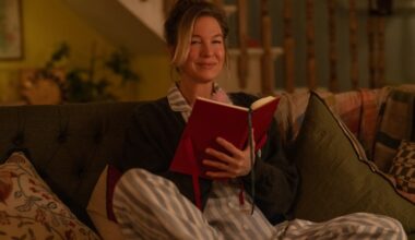 European 2025 Box Office Remains Stable But Overall Admissions Drop